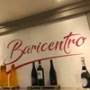 baricentro2.0