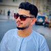 haseeb4226