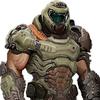 doomguy1984