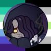 ♡ 　LICORICE　(YAOI PRIEST) 　⚣