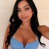 itsemilyreyes