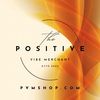 thepositivevibemerchant