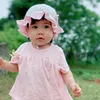 thuymit_1990