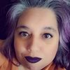 christinemarie320