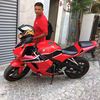 user8166378110320y