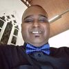 tashy39