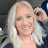 karina.roche