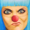 laurave56