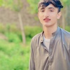 amir_khan_599