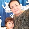 natali.com.ua3