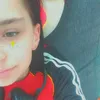 diese_eine_polin2