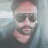 jamshaidkhalid385