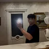 giuseppe_daluiso
