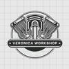 veronica.workshop