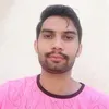 waqasalioman1