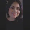 melissariveradiaz