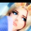 rehabprincess0
