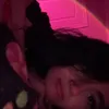 pink_v0dka69