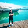nabilmelki7