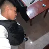 el_wachi07