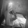 _odette__17