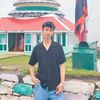 huzaifa_274
