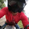 jose09111988