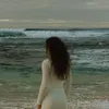 theqzhlul