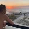 sebastienpayet
