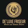 deluxe_friseur