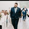 gilbert_bustillos