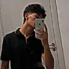 ix_shexa7