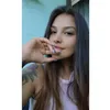 niki.1864