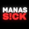 manasicktv
