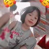 user640328021