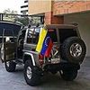edgarfernandez278