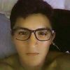 carlosmanuelin