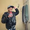 lilboobopp