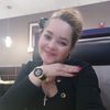 rosario_macias2276