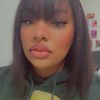 diane.j.moore