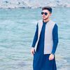 zohaibkhan3439