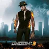 u9_2.3