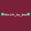 thrift_by_bee44