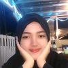 my.tia03