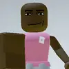 papayon_4