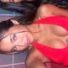 .briannavillon