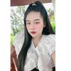 jenjira15