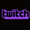 streamershighlight