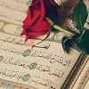 alwh6