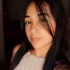 dayanegomes005